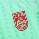 Authentic China PR Away Soccer Jersey 2023 - Soccerdeal