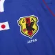Retro 2000 Japan Home Long Sleeve Soccer Jersey - soccerdeal