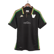 Venezia FC Home Soccer Jersey 2022/23 - soccerdeal