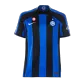 Inter Milan Home Soccer Jersey 2022/23 - UCL - soccerdealshop