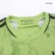 Kid's Los Angeles FC Away Soccer Jersey Kit(Jersey+Shorts) 2023 - soccerdeal