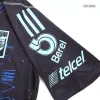 Tigres Earth Day Jersey 2023 - Soccerdeal