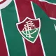 Fluminense FC Home Soccer Jersey 2023/24 - soccerdeal