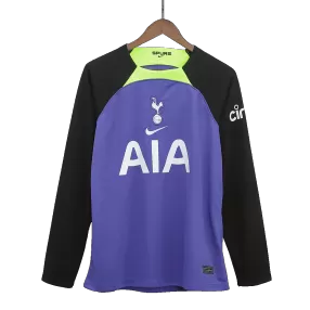 Cheap Tottenham Football Shirts / Soccer Jerseys