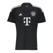 Bayern Munich Goalkeeper Jersey 2023/24 - soccerdeal