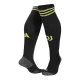 Kid's Juventus Home Soccer Jersey Kit(Jersey+Shorts+Socks) 2023/24 - soccerdeal