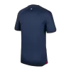 PSG Home Soccer Jersey Kit(Jersey+Shorts) 2023/24 - Soccerdeal