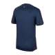 PSG Home Soccer Jersey Kit(Jersey+Shorts) 2023/24 - soccerdeal