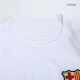 F. DE JONG #21 Barcelona Away Soccer Jersey 2023/24 - Soccerdeal