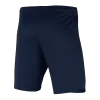 PSG Home Soccer Jersey Kit(Jersey+Shorts+Socks) 2023/24 - Soccerdeal