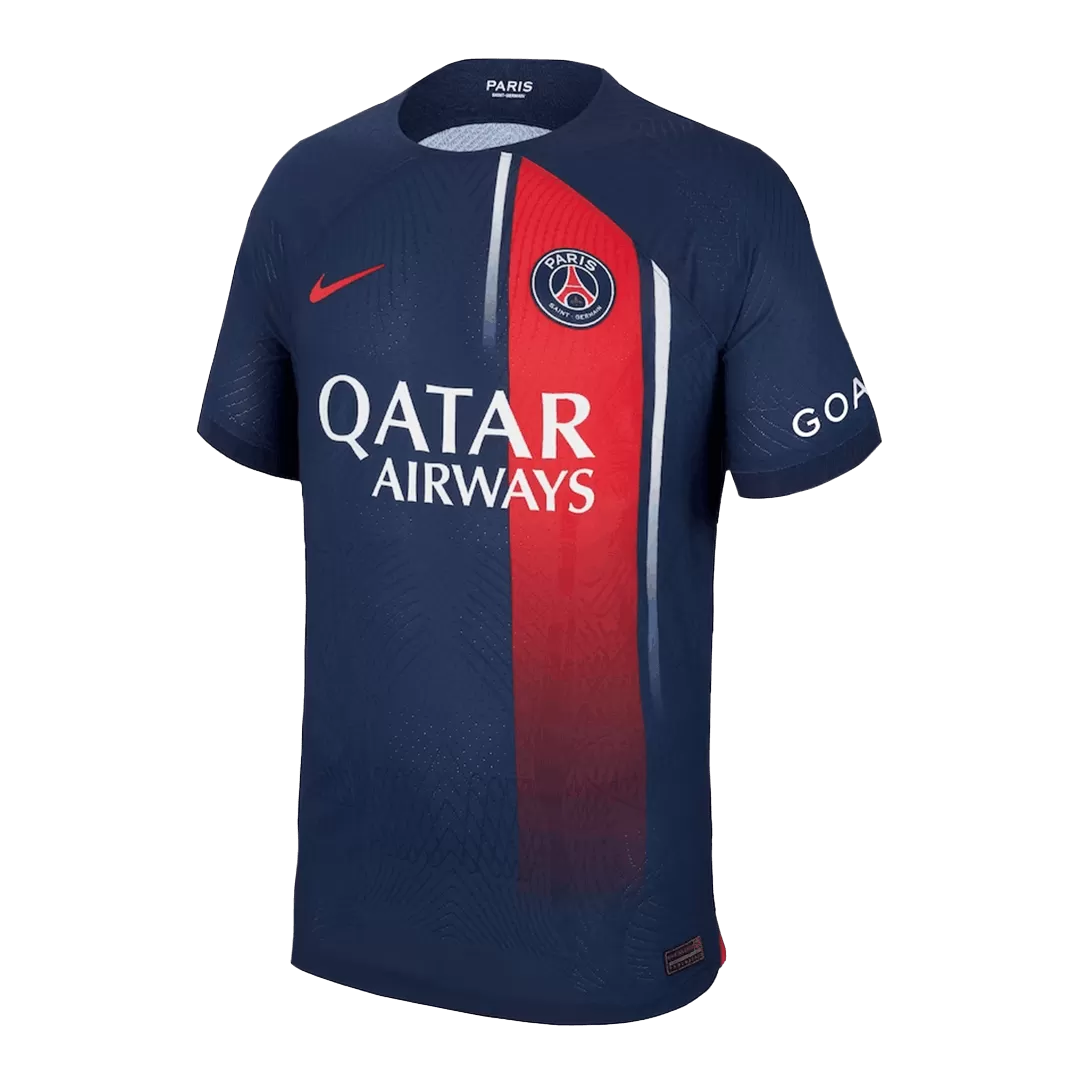 PSG Jersey  Soccerdealshop