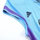 Argentina Pre-Match Sleeveless Soccer Vest 2023/24 - soccerdeal