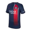 HAKIMI #2 PSG Home Soccer Jersey 2023/24 - Soccerdeal