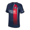 PSG Home Soccer Jersey 2023/24 - Soccerdeal