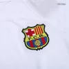 GAVI #6 Barcelona Away Soccer Jersey 2023/24 - Soccerdeal