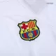 LEWANDOWSKI #9 Barcelona Away Soccer Jersey 2023/24 - Soccerdeal
