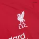 MAC ALLISTER #10 Liverpool Home Soccer Jersey 2023/24 - soccerdeal