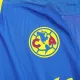Authentic Club America Away Soccer Jersey 2023/24 - soccerdeal