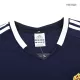 Retro 2004/05 Real Madrid Away Soccer Jersey - soccerdeal