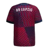RB Leipzig Away Soccer Jersey 2023/24 - Soccerdeal