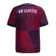 RB Leipzig Away Soccer Jersey 2023/24 - soccerdeal