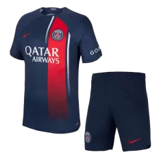 Best Soccer Store: Cheap Soccer Jerseys & Premium Football Shirt Kits