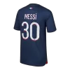 MESSI #30 PSG Home Soccer Jersey 2023/24 - Soccerdeal