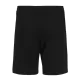 Borussia Dortmund Home Soccer Jersey Kit(Jersey+Shorts+Socks) 2023/24 - soccerdeal