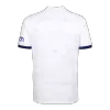 Tottenham Hotspur Home Soccer Jersey Kit(Jersey+Shorts) 2023/24 - Soccerdeal
