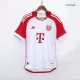 Authentic KANE #9 Bayern Munich Home Soccer Jersey 2023/24 - soccerdeal