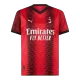 ORIGI #27 AC Milan Home Soccer Jersey 2023/24 - soccerdeal