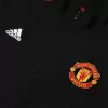 Manchester United Training Kit (Jacket+Pants) 2023/24 - Soccerdeal