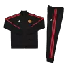 Manchester United Training Kit (Jacket+Pants) 2023/24 - Soccerdeal