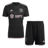 Inter Miami CF Away Soccer Jersey Kit(Jersey+Shorts+Socks) 2023 - Soccerdeal