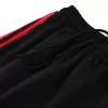 Manchester United Training Kit (Jacket+Pants) 2023/24 - Soccerdeal