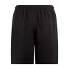 AC Milan Home Soccer Jersey Kit(Jersey+Shorts) 2023/24 - Soccerdeal