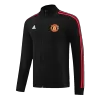 Manchester United Training Kit (Jacket+Pants) 2023/24 - Soccerdeal