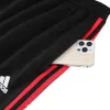 Manchester United Training Kit (Jacket+Pants) 2023/24 - Soccerdeal