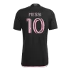 MESSI #10 Inter Miami CF Away Soccer Jersey Kit(Jersey+Shorts) 2023 - Soccerdeal