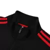 Manchester United Training Kit (Jacket+Pants) 2023/24 - Soccerdeal