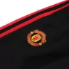 Manchester United Training Kit (Jacket+Pants) 2023/24 - Soccerdeal