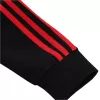 Manchester United Training Kit (Jacket+Pants) 2023/24 - Soccerdeal