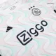 Ajax Away Soccer Jersey Kit(Jersey+Shorts) 2023/24 - soccerdeal