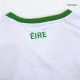 Ireland Away Soccer Jersey 2023 - soccerdeal