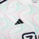 Ajax Away Soccer Jersey Kit(Jersey+Shorts+Socks) 2023/24 - soccerdeal
