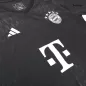 Bayern Munich Goalkeeper Jersey 2023/24 - soccerdealshop