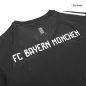 Bayern Munich Goalkeeper Jersey 2023/24 - soccerdealshop