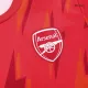 Arsenal Pre-Match Soccer Jersey 2023/24 - soccerdeal