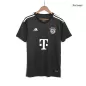Bayern Munich Goalkeeper Jersey 2023/24 - soccerdealshop