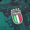 Italy x Renaissance Jersey 2023 - Soccerdeal